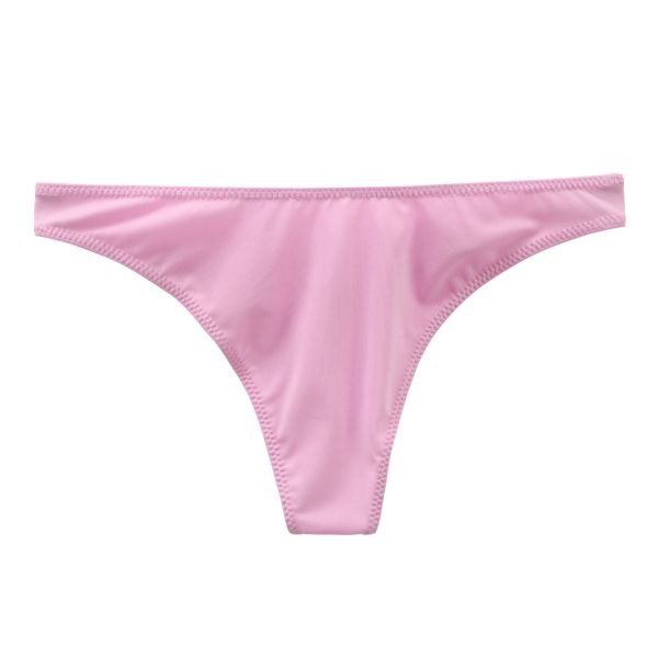 マリエ 舞亜里絵 白鳩 別注 ユニセックス タンガ Tバック ショーツ パンツ 単品