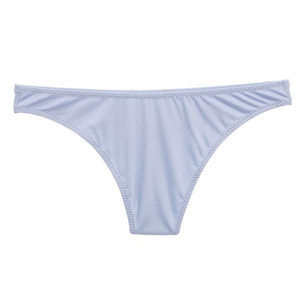 マリエ 舞亜里絵 白鳩 別注 ユニセックス タンガ Tバック ショーツ パンツ 単品