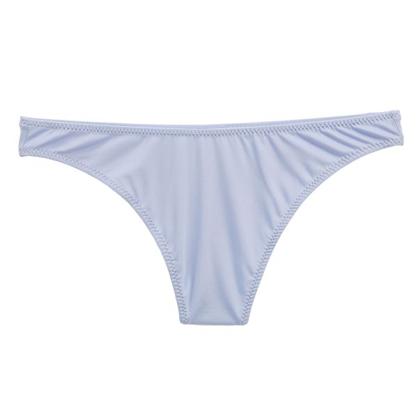 マリエ 舞亜里絵 白鳩 別注 ユニセックス タンガ Tバック ショーツ パンツ 単品