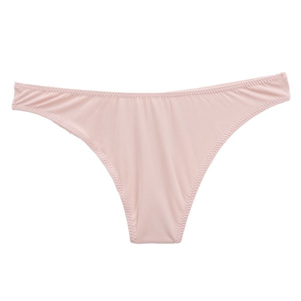 マリエ 舞亜里絵 白鳩 別注 ユニセックス タンガ Tバック ショーツ パンツ 単品