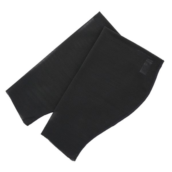 ふくらはぎ着圧サポーター 段階着圧 吸水速乾 日本製