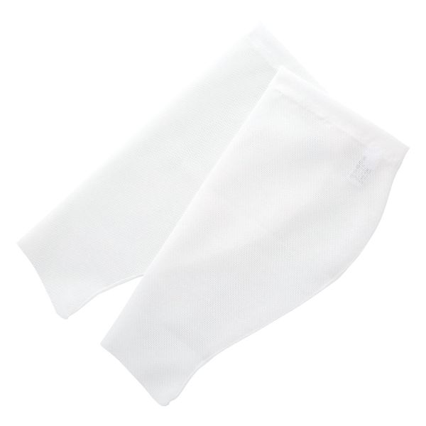 ふくらはぎ着圧サポーター 段階着圧 吸水速乾 3L 4L 大きいサイズ