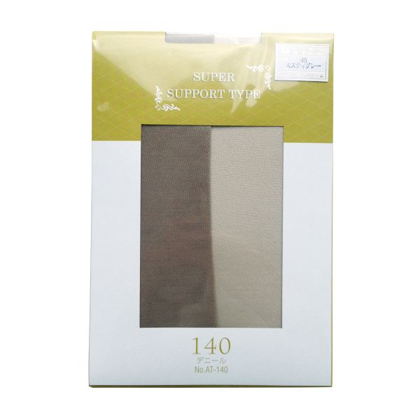 【一部カラー特別価格】弾性ストッキング 140デニール 下肢静脈瘤 着圧ストッキング