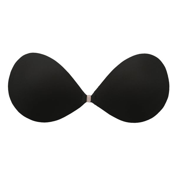 ヌーブラ Nubra ヌーブラ シームレス ワイヤーマジック 正規品