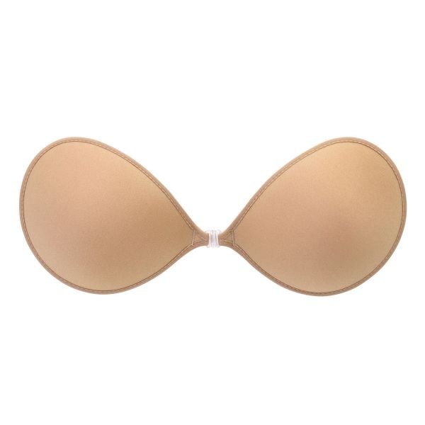 ヌーブラ Nubra ヌーブラ ウルトラライト 正規品