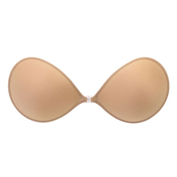 ヌーブラ Nubra ヌーブラ ウルトラライト 正規品