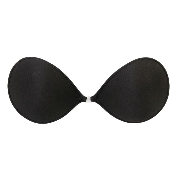 ヌーブラ Nubra ヌーブラ ウルトラライト 正規品