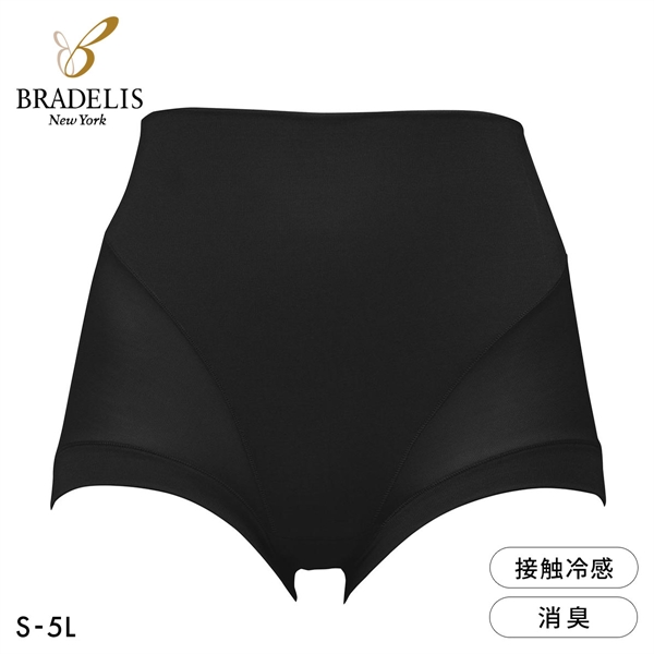 ゆきねえ とろりシルク混 ライトショーツ S-5L 超らくちん おしりすっぽり 優しく包むシルク混ショーツ 敏感肌 yukine inc BRADELIS