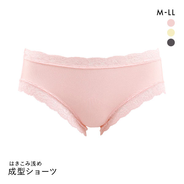 40OFFڥ᡼(4) ꤽ硼  Ϥ ǥ  ñ