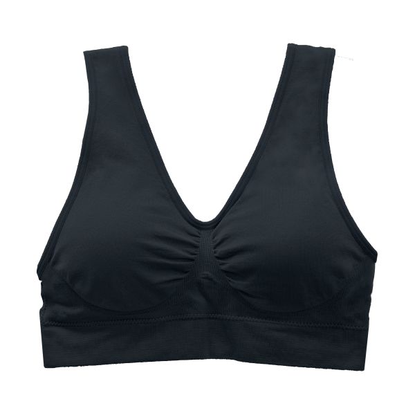 A70からH80まで対応　おやすみ美人のナイトブラ ノンワイヤー ブラジャー ナイトブラ ワイヤレスブラ おやすみブラ 単品