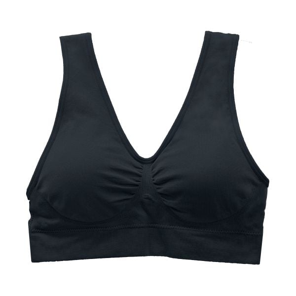 A70からH80まで対応　おやすみ美人のナイトブラ ノンワイヤー ブラジャー ナイトブラ ワイヤレスブラ おやすみブラ 単品