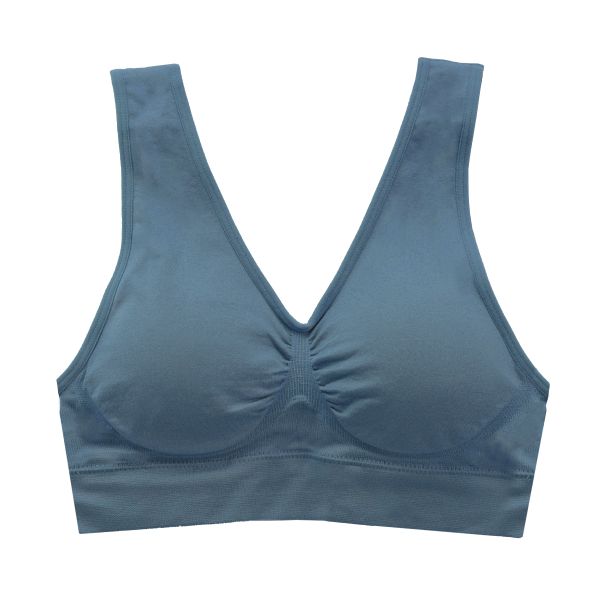 A70からH80まで対応　おやすみ美人のナイトブラ ノンワイヤー ブラジャー ナイトブラ ワイヤレスブラ おやすみブラ 単品