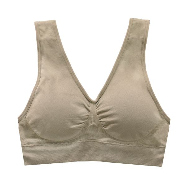 A70からH80まで対応　おやすみ美人のナイトブラ ノンワイヤー ブラジャー ナイトブラ ワイヤレスブラ おやすみブラ 単品