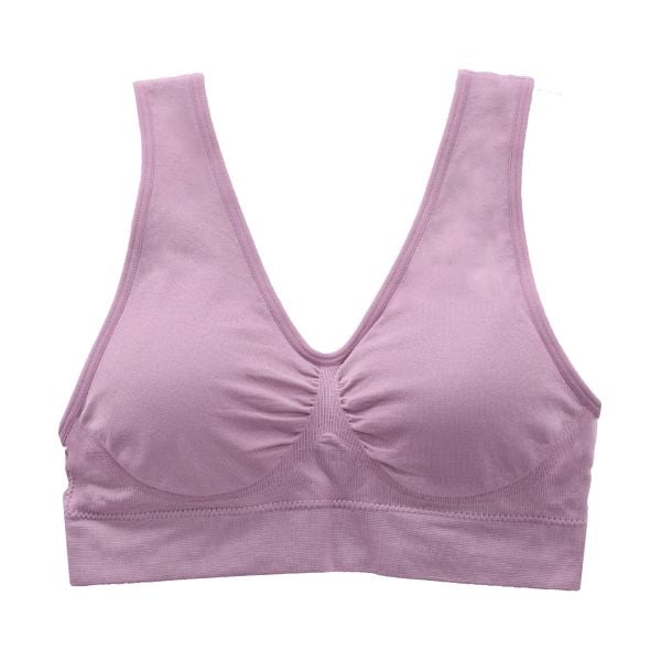 A70からH80まで対応　おやすみ美人のナイトブラ ノンワイヤー ブラジャー ナイトブラ ワイヤレスブラ おやすみブラ 単品