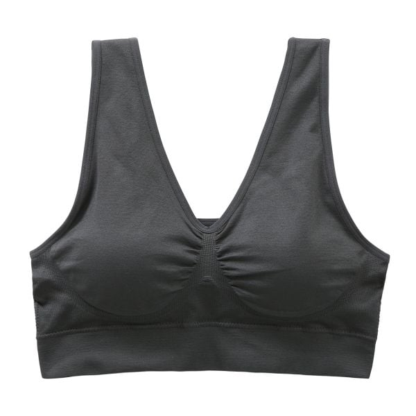 A70からH80まで対応　おやすみ美人のナイトブラ ノンワイヤー ブラジャー ナイトブラ ワイヤレスブラ おやすみブラ 単品