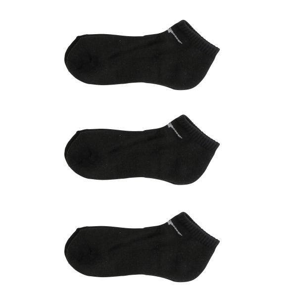 ミズノ MIZUNO ベーシック ソックス 3P アンクル丈 ユニセックス 靴下 3足組 レディース メンズ スポーツ 足首丈