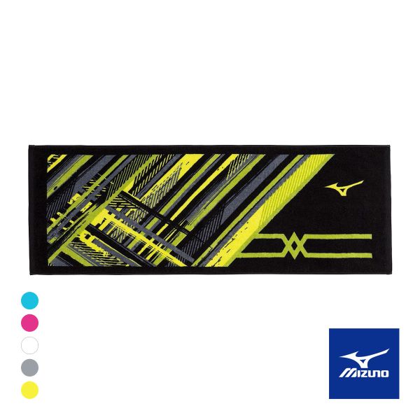 ミズノ 今治製スポーツタオル 箱入り ユニセックス 男女兼用 日本製 綿100％ ビッグフェイスタオル ミニバスタオル プレゼント