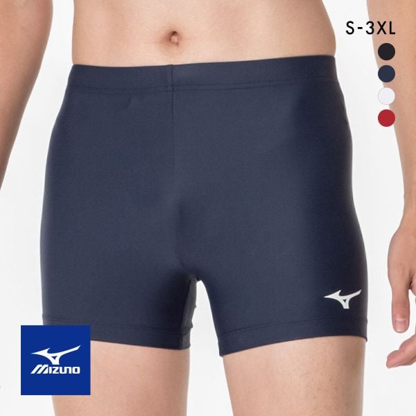 ミズノ パワーパンツ S-3XL ユニセックス 男女兼用 ゲームウェア インナー コンプレッション スポーツ 速乾 MIZUNO