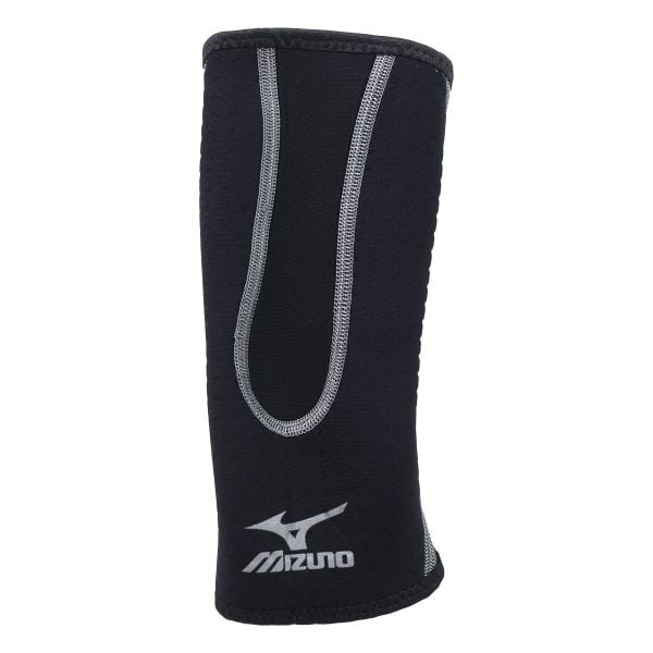 ミズノ MIZUNO バイオギア BIOGEAR ひじ用サポーター 左右兼用 ユニセックス 男女兼用 メンズ レディース ゴルフ肘 テニス肘 痛み対策 けが防止 保護