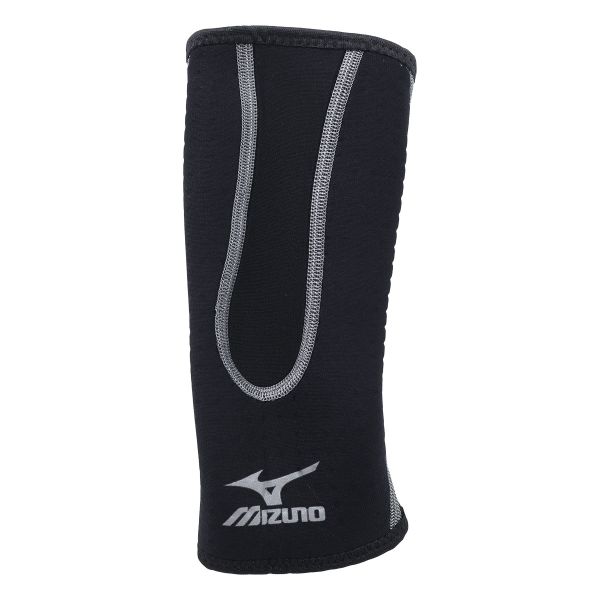 ミズノ MIZUNO バイオギア BIOGEAR ひじ用サポーター 左右兼用 ユニセックス 男女兼用 メンズ レディース ゴルフ肘 テニス肘 痛み対策 けが防止 保護