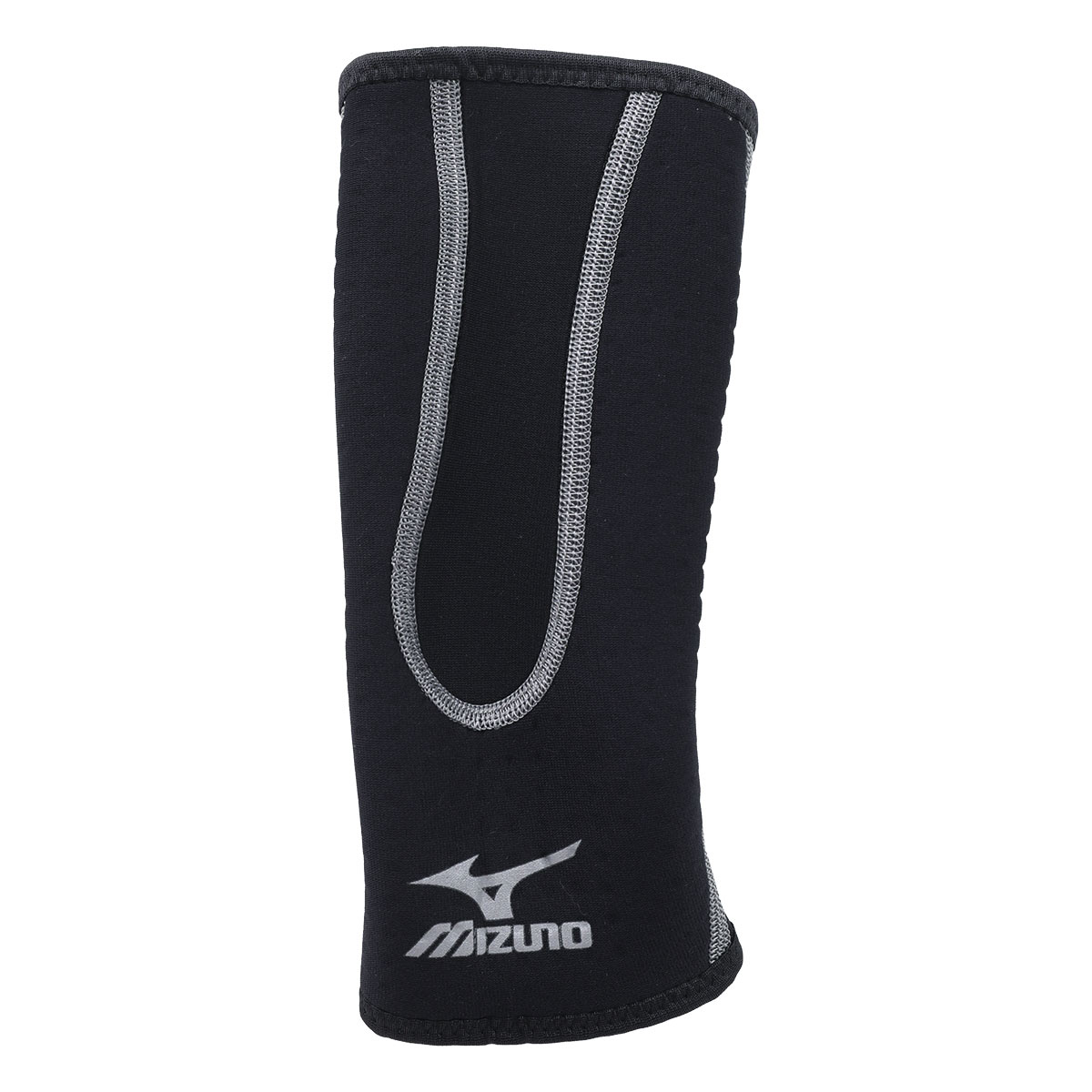 ミズノ MIZUNO バイオギア BIOGEAR ひじ用サポーター 左右兼用 ユニセックス 男女兼用 メンズ レディース ゴルフ肘 テニス肘 痛み対策 けが防止 保護(BK-ブラック-S)