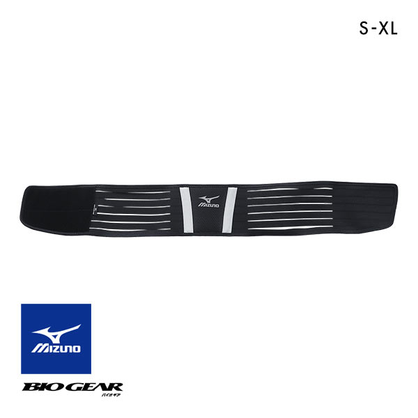 15OFF ߥ MIZUNO Х BIOGEAR ѥݡ  罶 罶  ݡ ץ٥ ˽  ǥ ˤк ɻ ݸ