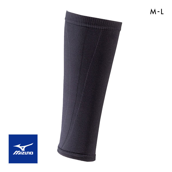 ミズノ MIZUNO クラス1サポーター ふくらはぎ用 メンズ レディース 一般医療機器 弾性ストッキング むくみ軽減 着圧 C2JS8102