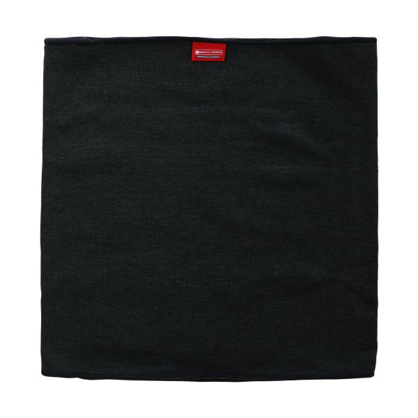 ミズノ MIZUNO ブレスサーモ BREATH THERMO 腰用サポーター スポーツ 筋肉疲労 負担軽減 保護 ユニセックス 男女兼用 発熱素材