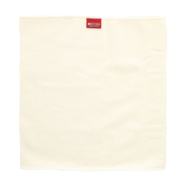 ミズノ MIZUNO ブレスサーモ BREATH THERMO 腰用サポーター スポーツ 筋肉疲労 負担軽減 保護 ユニセックス 男女兼用 発熱素材