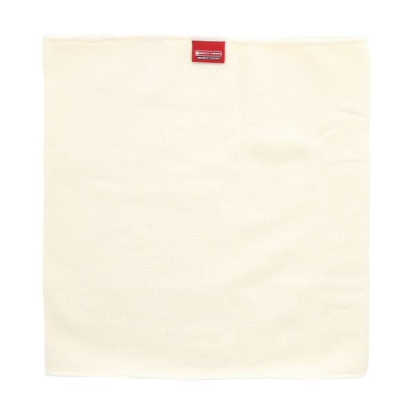 ミズノ MIZUNO ブレスサーモ BREATH THERMO 腰用サポーター スポーツ 筋肉疲労 負担軽減 保護 ユニセックス 男女兼用 発熱素材