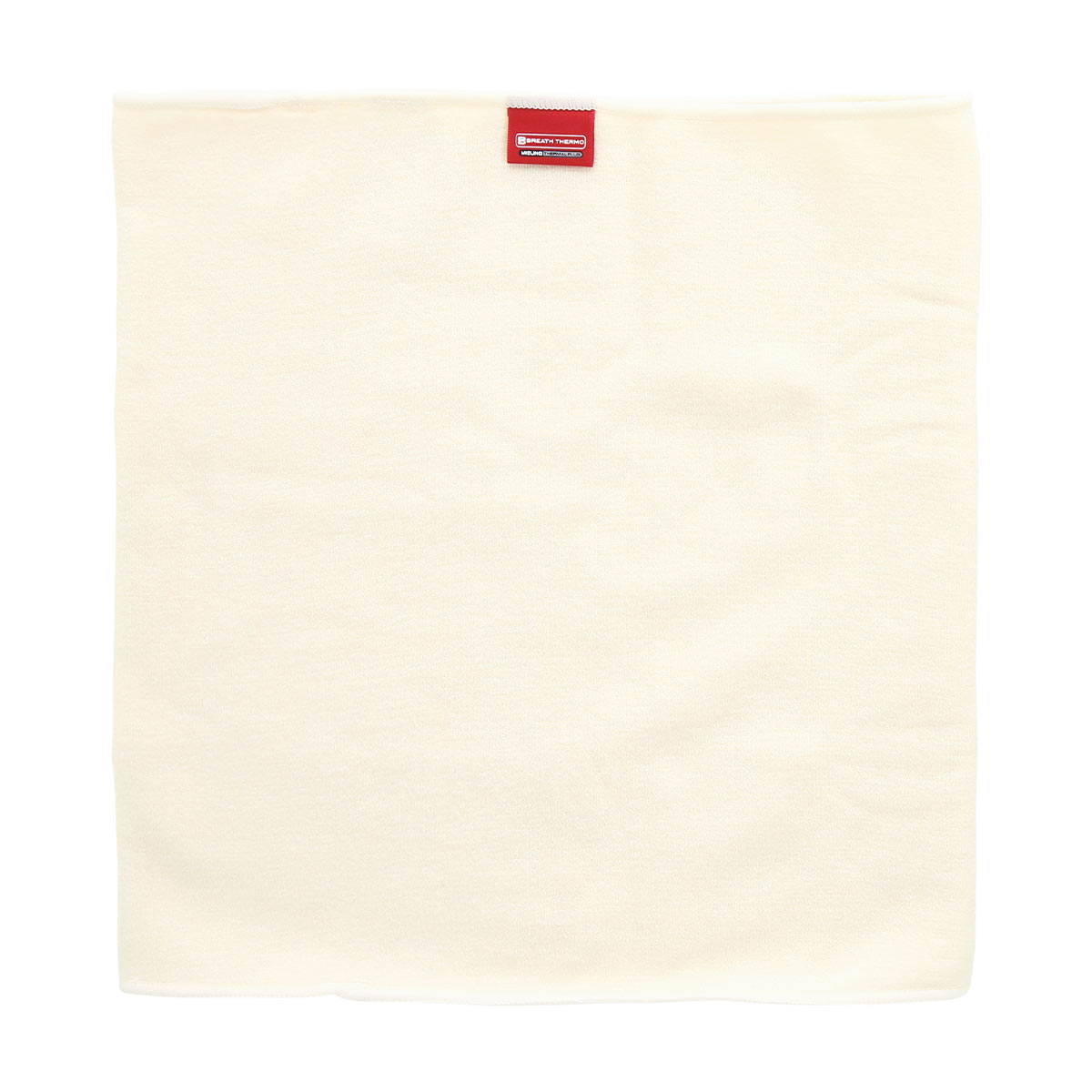 ミズノ MIZUNO ブレスサーモ BREATH THERMO 腰用サポーター スポーツ 筋肉疲労 負担軽減 保護 ユニセックス 男女兼用 発熱素材(BE-ベージュ-Free)