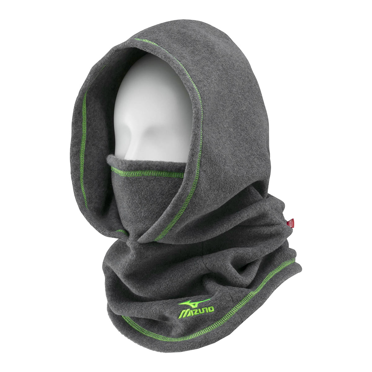 MIZUNO ミズノ BREATH THERMOブレスサーモ 上 Mサイズ mizuno ミズノ BREATH THERMO ブレスサーモ ブレスサーモ