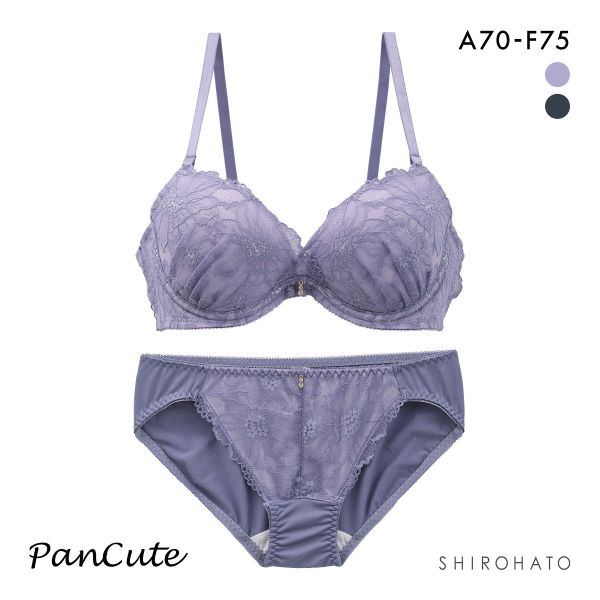 新品未使用❤ サミットインターナショナル プリティブラ ボディメイク | 株式会社サミットインターナショナル