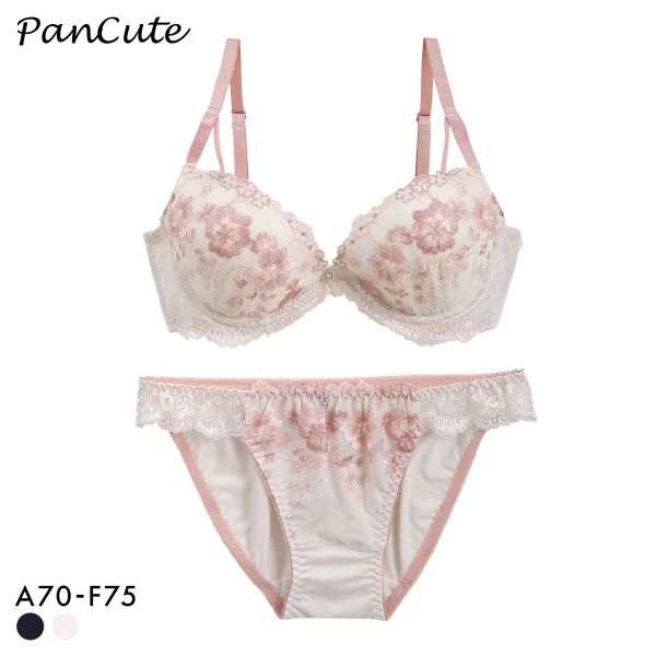 Pan Cute／パンキュート | SHIROHATO(白鳩)