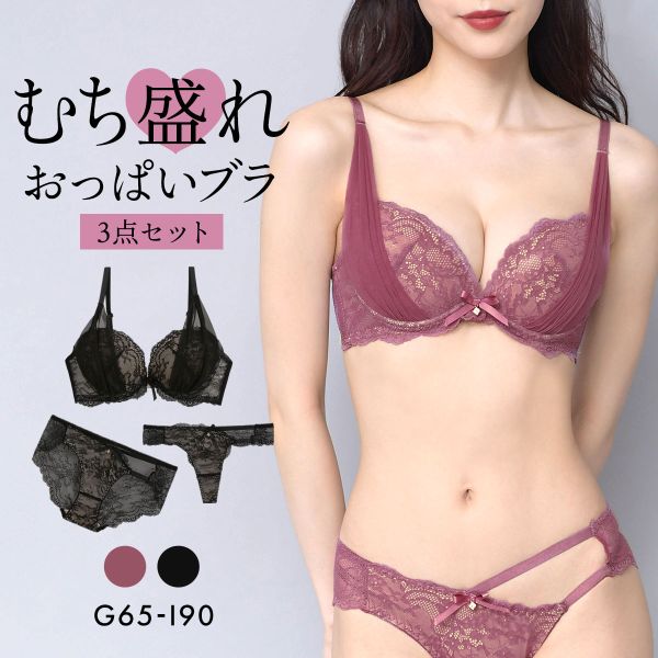  쥬 ë֤Ѥƹ֥ ɥե ̡ǥ ֥饻å 3å TХå GHI65-95 Wѥå ƴ ë ޡ 궻