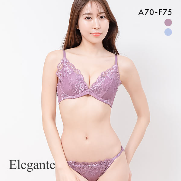 49OFF 쥬 ե륫å졼֥饻å ABCDEF 礭 ƹ ë ֥饻å ֥饸㡼 硼 Elegante