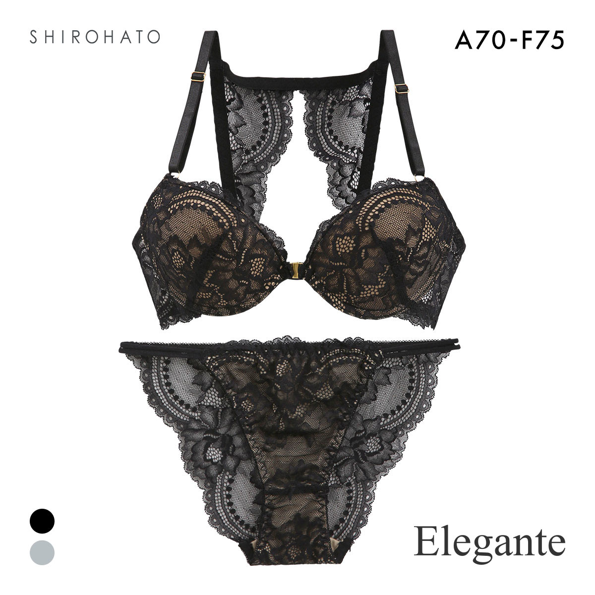 美品✨EVANE ブラック上下セット Lサイズ 4色 ラインストーン 上下セットアップ | PLASTIC BUNNY