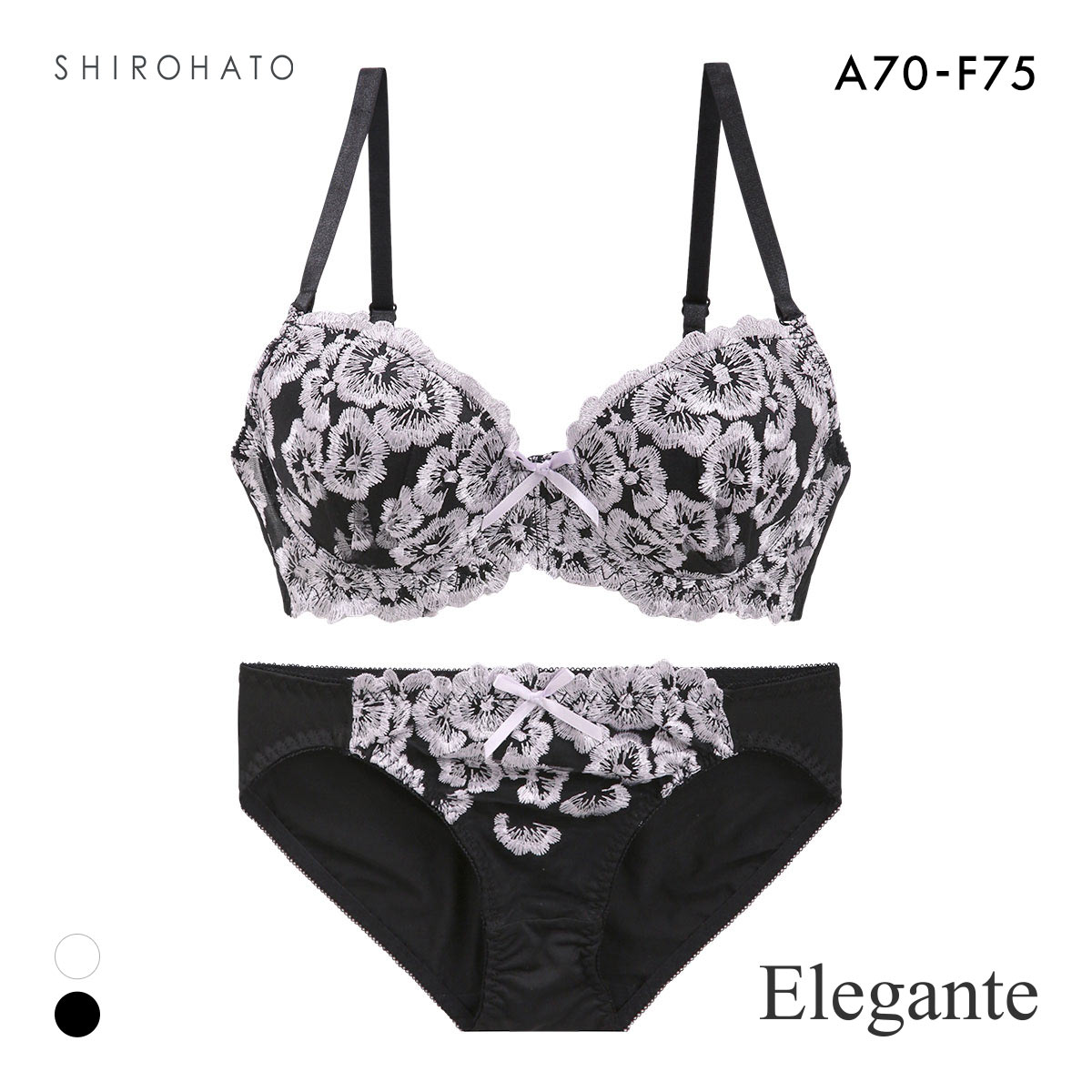 値下げ可能☆AWARD 7体セット モデラーズ 2023年6月下旬発送予定新製品をご案内します