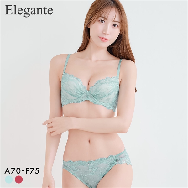 ���쥬��� ���������쥬������졼�� �֥饻�å� ABCDEF ���궻 �󤻾夲 �礭�������� Elegante