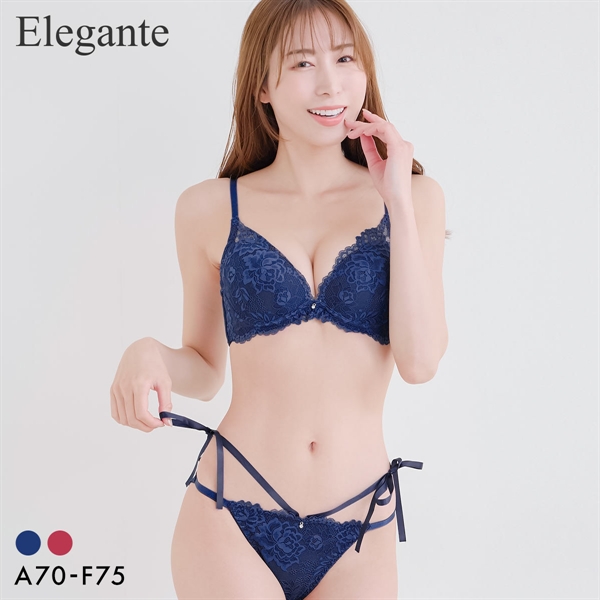 ���쥬��� ������ë�֤��Ѥ����ƹ�֥� �ե륫�å����졼�� �֥饻�å� ABCDEF �����ɥ�ܥ� �ƴ� ë�� ���� �֥饸�㡼 ���硼�� ���å� Elegante