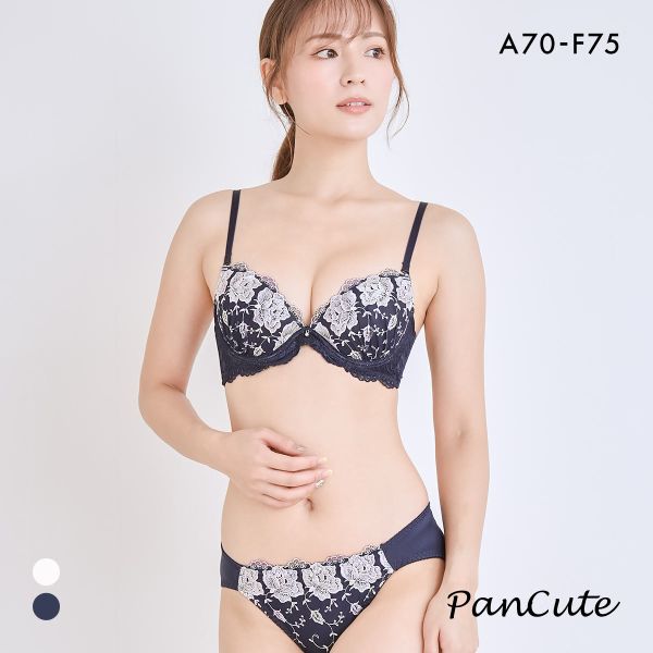 下着・アンダーウェア Tomoko.K 下着・アンダーウェア Tomoko.K 下着・アンダーウェア Tomoko.K