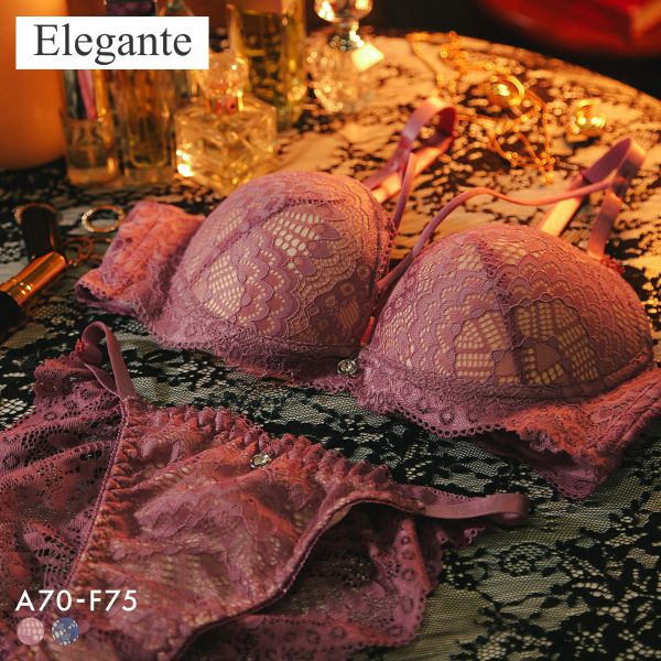 ���쥬��� ������ë�֤��Ѥ����ƹ�֥� ���������ȥ�� ���եȥ磻�䡼 �֥饻�å� �֥饻�å� ABCDEF �֥饸�㡼 ���硼�� ���å� �ƴ� Elegante