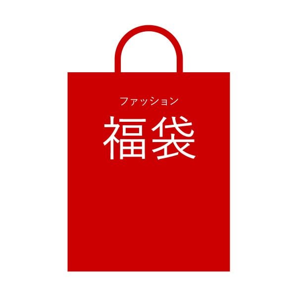 エレガント Elegante グラマーサイズ ブラジャー ショーツ 3組セット 福袋 おまかせ GHI 大きいサイズ