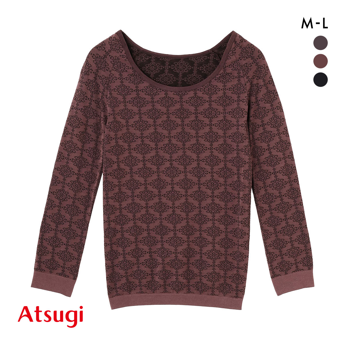 hakuyo キウイつる 160サイズ 9961bb6a37bc3e317b45f7a0d0cbb8
