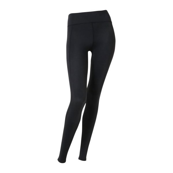 アツギ ATSUGI クリアビューティ アクティブ ヒップメイク レギンス 10分丈 お腹押え ショーツ一体型 ウェルネス