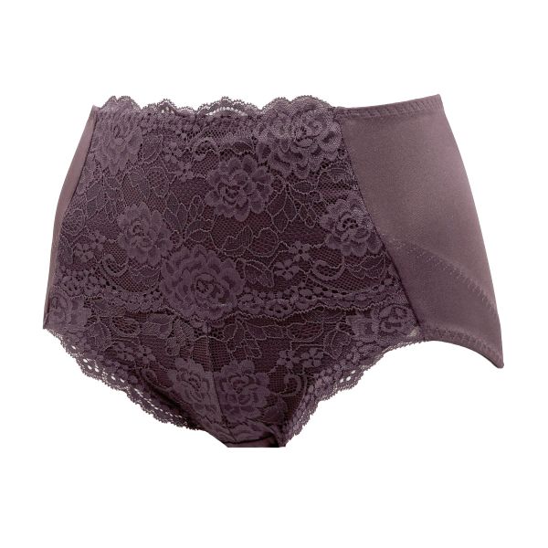 アツギ ATSUGI ダブルキレイ お腹おさえ ガードルショーツ 補正下着 深め ハイウエスト お腹押さえ ヒップアップ