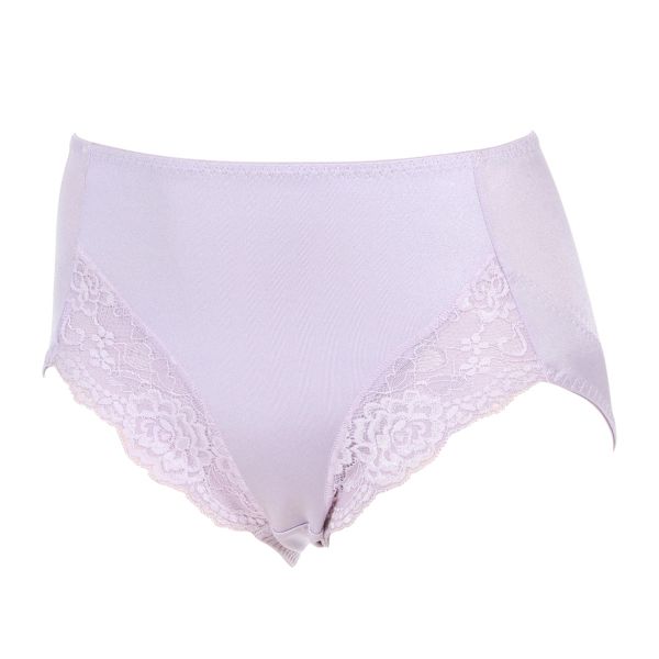 アツギ ATSUGI ダブルキレイ ガードルショーツ 幅広お腹おさえ ヒップアップ はきこみ深め 単品