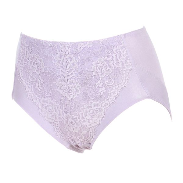 アツギ ATSUGI ダブルキレイ ガードルショーツ お腹おさえ ヒップアップ はきこみ深め 足ぐり折返し 単品