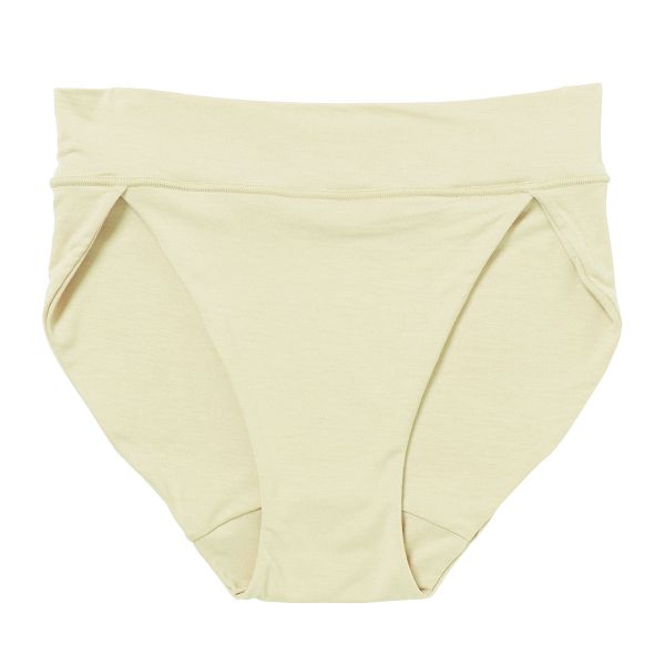 アツギ ATSUGI かいみんぐ 快眠ing ふんどし設計 ナイトショーツ しめつけない テンセル混 単品