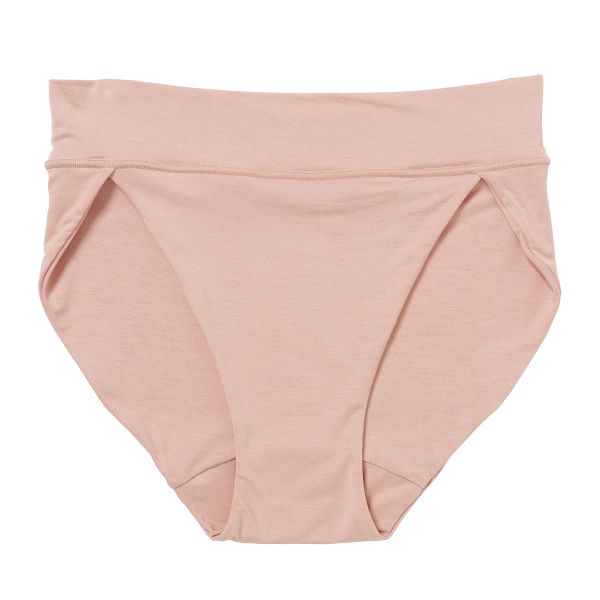 アツギ ATSUGI かいみんぐ 快眠ing ふんどし設計 ナイトショーツ しめつけない テンセル混 単品